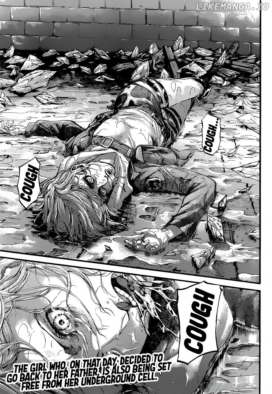 Shingeki no Kyojin, Chapter 124 image 46